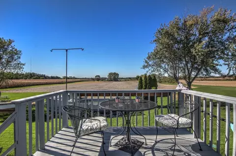 15976 Harrison St, Crown Point, IN 46307 photo 9