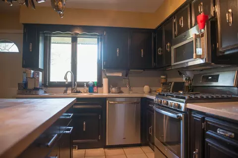 531 Cedar Ct, Munster, IN 46321 photo 7