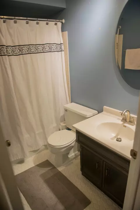 531 Cedar Ct, Munster, IN 46321 photo 8