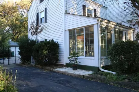 7949 Forest Ave, Munster, IN 46321 photo 3