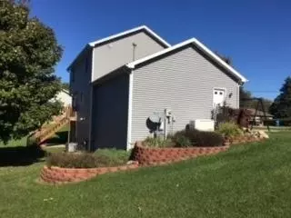 3074 N 350, Rolling Prairie, IN 46371 photo 24