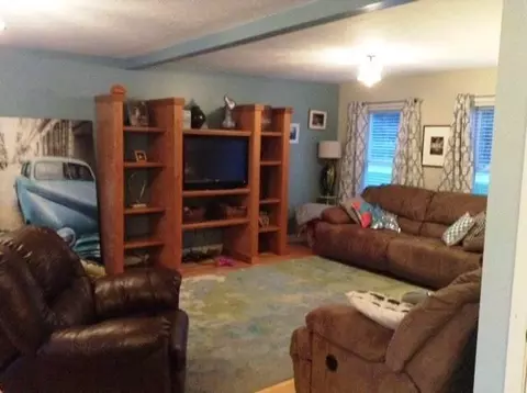 3074 N 350, Rolling Prairie, IN 46371 photo 5