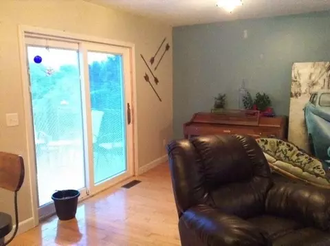 3074 N 350, Rolling Prairie, IN 46371 photo 8