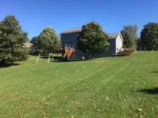 3074 N 350, Rolling Prairie, IN 46371 photo 26