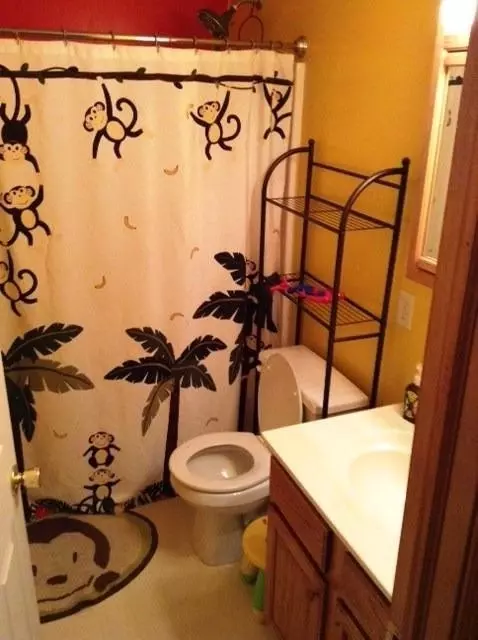 3074 N 350, Rolling Prairie, IN 46371 photo 15