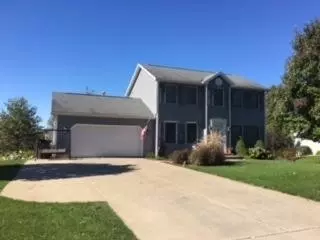 3074 N 350, Rolling Prairie, IN 46371 photo 27