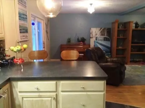 3074 N 350, Rolling Prairie, IN 46371 photo 6