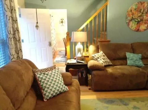 3074 N 350, Rolling Prairie, IN 46371 photo 3