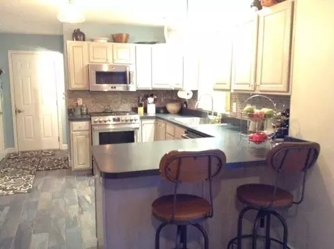 3074 N 350, Rolling Prairie, IN 46371 photo 7