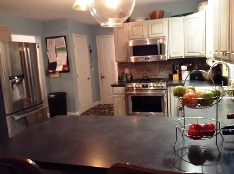 3074 N 350, Rolling Prairie, IN 46371 photo 10