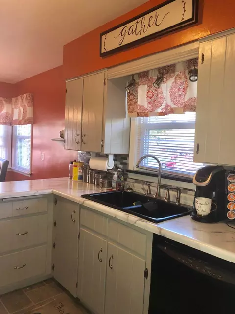 716 N Raymond St, Griffith, IN 46319 photo 10