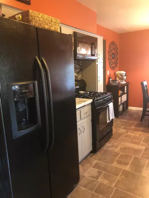 716 N Raymond St, Griffith, IN 46319 photo 9