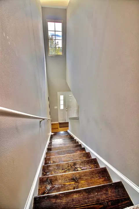 7660 E 112th Ave, Crown Point, IN 46307 photo 17