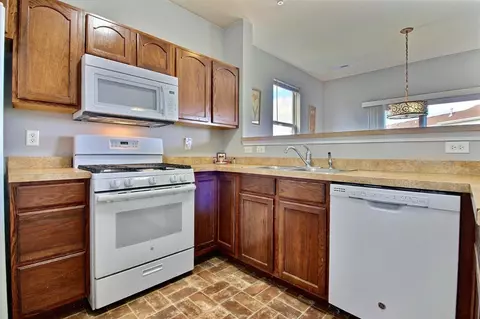 7660 E 112th Ave, Crown Point, IN 46307 photo 10