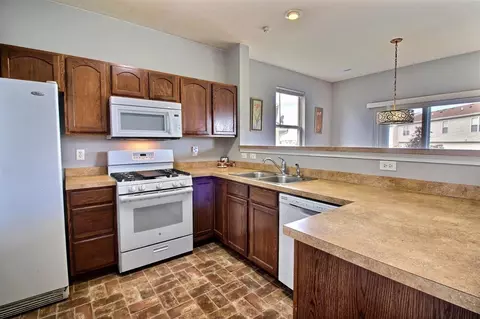 7660 E 112th Ave, Crown Point, IN 46307 photo 8