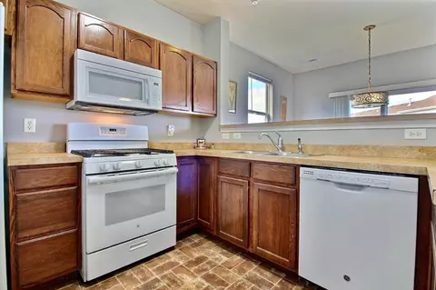 7660 E 112th Ave, Crown Point, IN 46307 photo 10