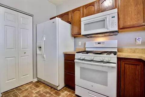 7660 E 112th Ave, Crown Point, IN 46307 photo 11