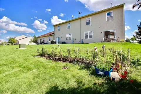 7660 E 112th Ave, Crown Point, IN 46307 photo 27