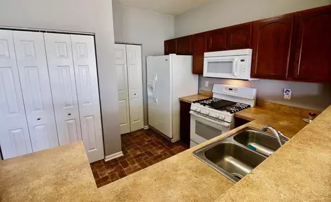 7660 E 112th Ave, Crown Point, IN 46307 photo 15