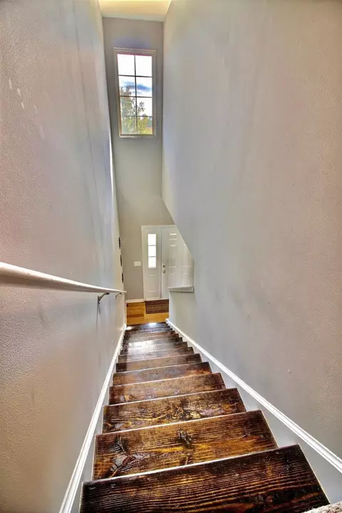 7660 E 112th Ave, Crown Point, IN 46307 photo 17