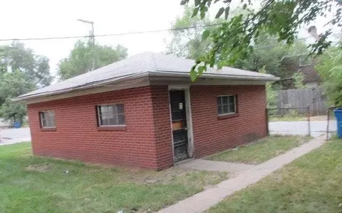 1920 W 5th Ave, Gary, IN 46404 photo 9