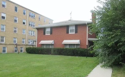 1920 W 5th Ave, Gary, IN 46404 photo 10