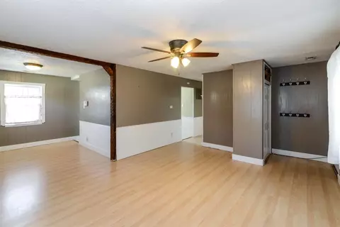 7907 Walnut Ave, Hammond, IN 46324 photo 3