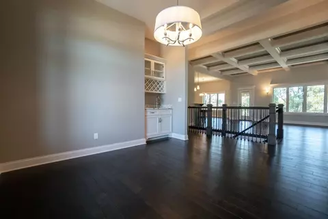 9018 Parrish Ave, Saint John, IN 46373 photo 10