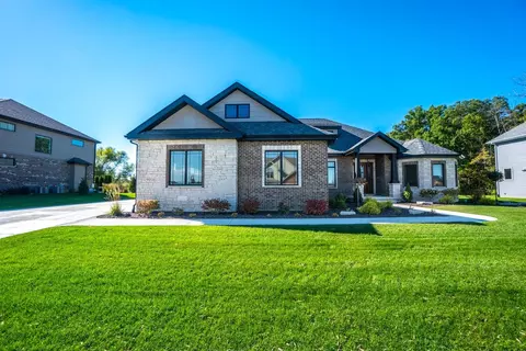 9018 Parrish Ave, Saint John, IN 46373 photo 6