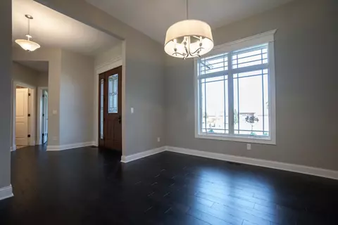 9018 Parrish Ave, Saint John, IN 46373 photo 8