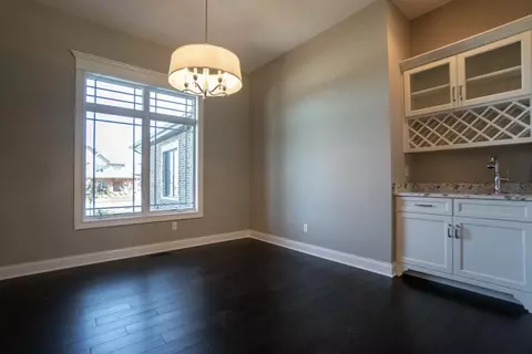 9018 Parrish Ave, Saint John, IN 46373 photo 9
