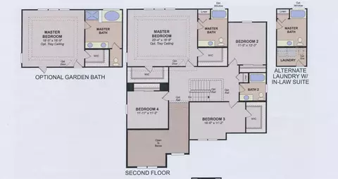 10381 Briar Ln, Saint John, IN 46373 photo 5