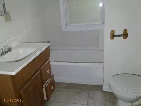 740 Van Buren St, Gary, IN 46402 photo 7