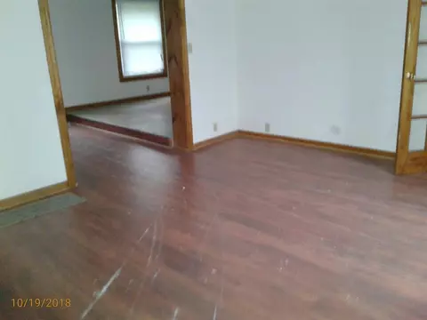 740 Van Buren St, Gary, IN 46402 photo 2