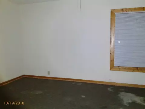 740 Van Buren St, Gary, IN 46402 photo 3