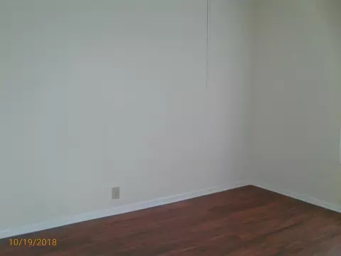 740 Van Buren St, Gary, IN 46402 photo 10