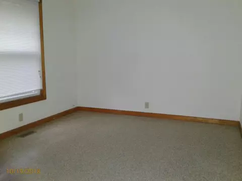 740 Van Buren St, Gary, IN 46402 photo 4
