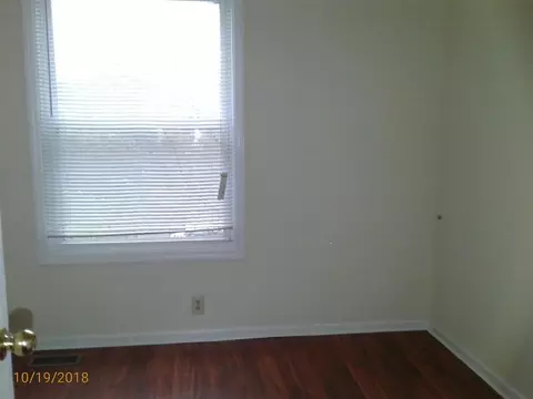 740 Van Buren St, Gary, IN 46402 photo 9
