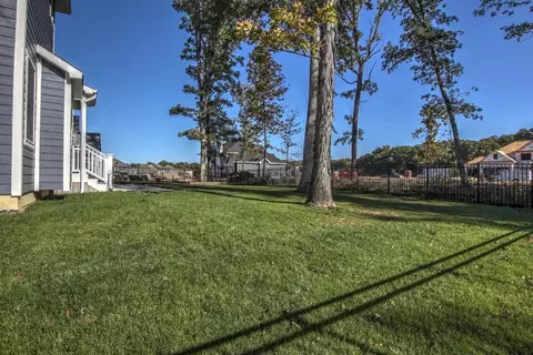 2144 Copper Creek Dr, Crown Point, IN 46307 photo 36