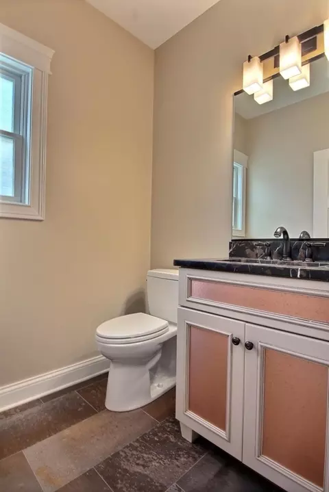 2144 Copper Creek Dr, Crown Point, IN 46307 photo 17