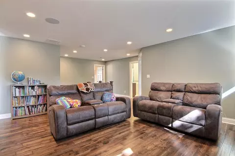 2144 Copper Creek Dr, Crown Point, IN 46307 photo 21