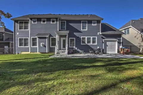 2144 Copper Creek Dr, Crown Point, IN 46307 photo 35