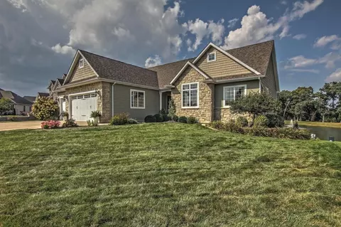 224 E 127th Pl, Crown Point, IN 46307 photo 4
