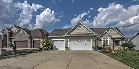 224 E 127th Pl, Crown Point, IN 46307 photo 3