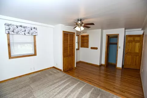 320 Cedar St, Crown Point, IN 46307 photo 7