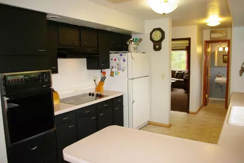 5521 E 650, Rolling Prairie, IN 46371 photo 7