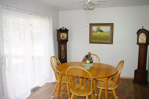 5521 E 650, Rolling Prairie, IN 46371 photo 9