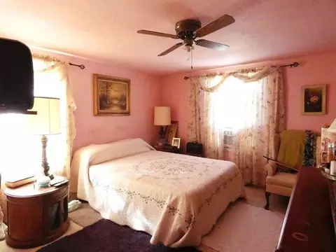3521 Polk St, Gary, IN 46408 photo 10
