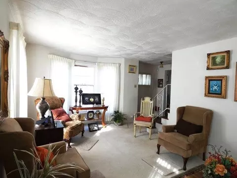 3521 Polk St, Gary, IN 46408 photo 3