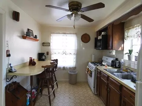 3521 Polk St, Gary, IN 46408 photo 6